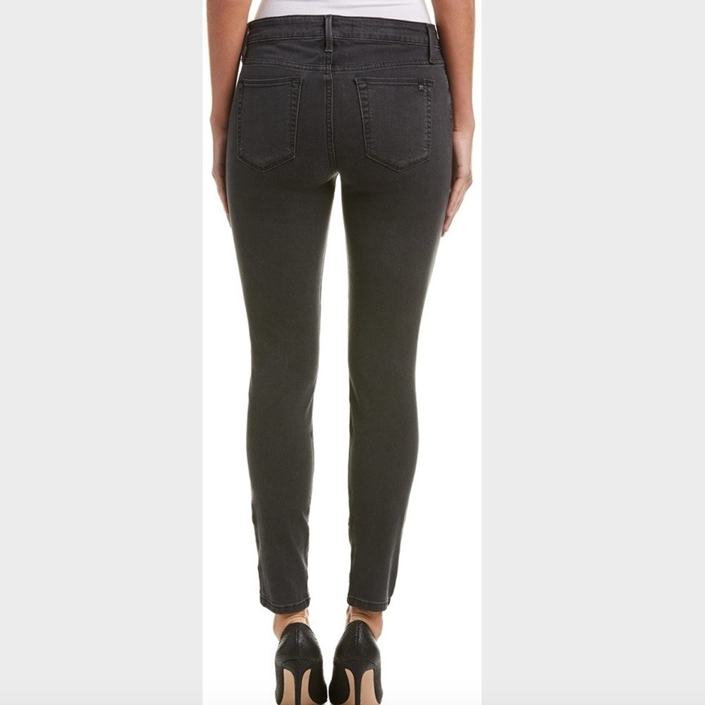 Joe's Jeans The Vixen Flawless Sassy Skinny Ankle Fit - Picture 7 of 10